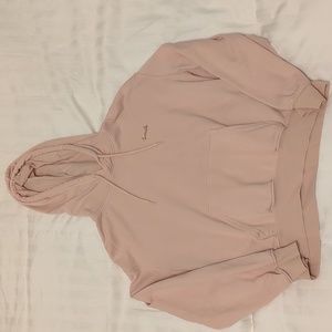 Smile sweatshirt
